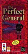 Perfect General, The Box Art Front